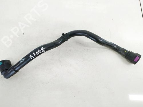 Pipe JAGUAR I-PACE (X590) EV400 AWD | BP35531241M125 - Image 4