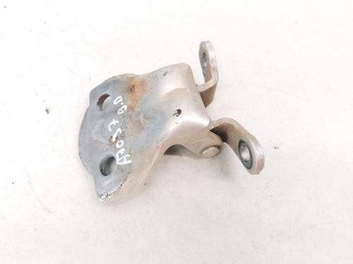 Used Hinge/Door check strap Hinge/Door check strap HONDA CR-V I (RD) 2.0 16V 4WD (RD1, RD3) (128 hp) 32879619 32879619