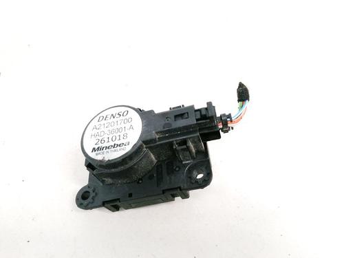 electronic-module-opel-combo-box-bodympv-k9-2018-33075707 main image