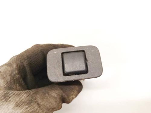 Switch SAAB 9-3 (YS3D) 2.2 TiD | BP39235507I30 - Image 3