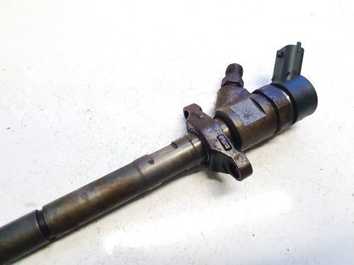 Injector FORD FOCUS II (DA_, HCP, DP) 1.6 TDCi | BP34889225M100 - Image 2