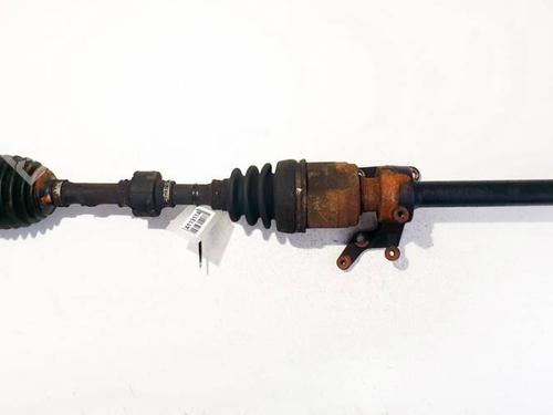 Used Right front driveshaft Right front driveshaft 38042192 38042192