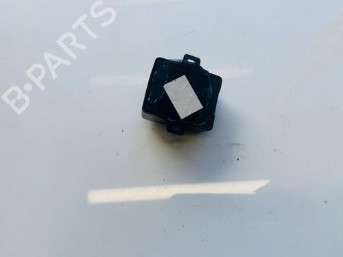Electronic module PEUGEOT 407 (6D_) 2.0 HDi 135 (6DRHRH, 6DRHRE, 6DRHRG, 6DRHRJ) | BP35539193M83 - Image 3