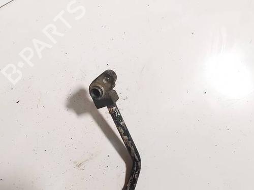 AC pipe LEXUS IS II (_E2_) 220d (ALE20) | BP32584557M126 