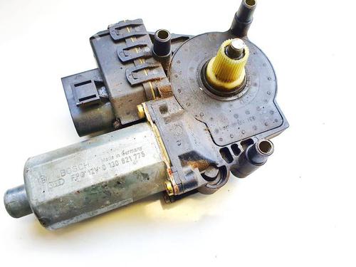Used Left front window motor Left front window motor 35313164 35313164