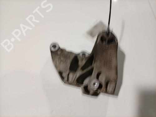 Støtte Støtte VW JETTA III (1K2) 1.9 TDI (105 hp) 34388312 34388312