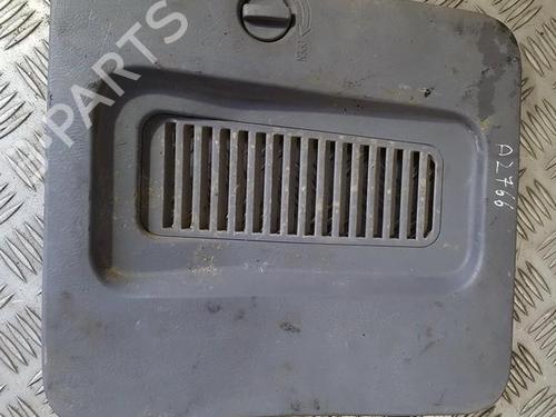 other-hyundai-trajet-fo-1999-2000-2001-2002-2003-2004-2005-2006-2007-2008-35690201 main image