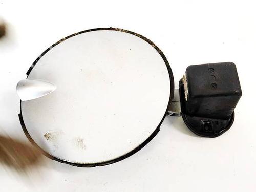 fuel-flap-opel-signum-hatchback-z03-2003-2004-2005-2006-2007-2008-35288434 main image