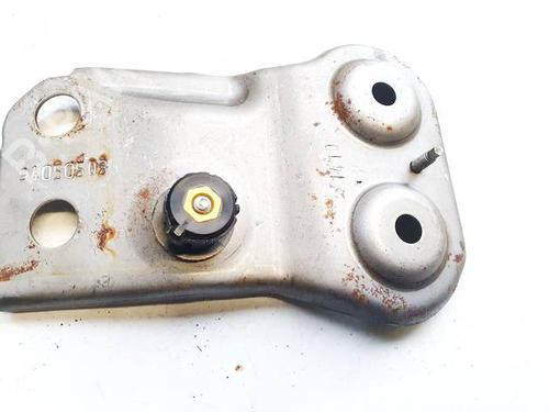 Other CITROËN C5 III (RD_) 2.0 HDi 165 (RDRHHA, RDRHH8) | BP32971709O1 - Image 2