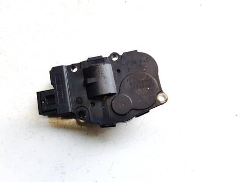 Used Electronic module Electronic module JAGUAR XF I (X250) 2.7 D (207 hp) 39999329 39999329