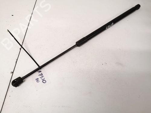tailgate-lift-support-opel-meriva-a-mpv-x03-2003-2004-2005-2006-2007-2008-2009-2010-35479633 main image