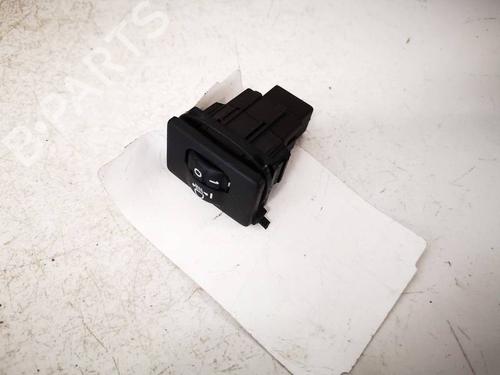 Used Switch Switch 38299536 38299536