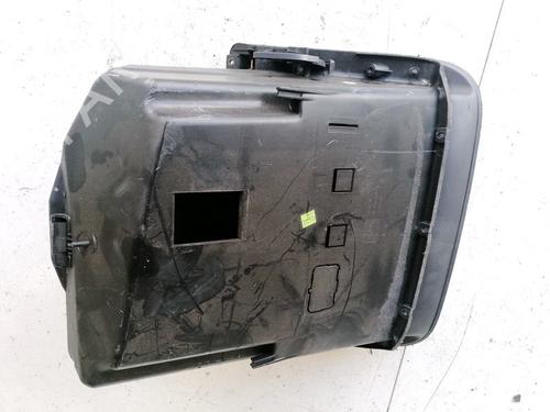 Glove box CITROËN C5 II (RC_) 1.6 HDi (RC8HZB) | BP35594467C95 - Image 2