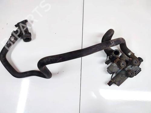 Used Electronic sensor Electronic sensor 36825763 36825763