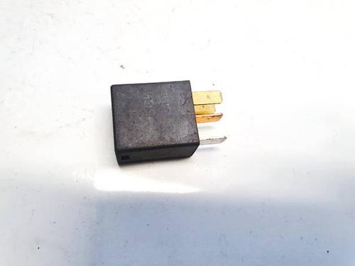 BP32547581O1 main image