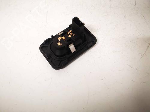 Switch AUDI A6 C5 (4B2, 4B4) 2.5 TDI | BP39232107I30 - Image 2