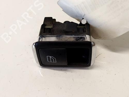 Used Switch Switch 38798781 38798781