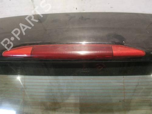 Bremselys SUBARU LEGACY V (BM) 2.0 D AWD (BMD) | BP34745310L11 - Image 2