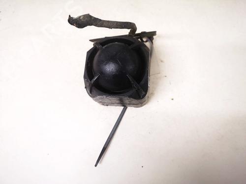 Used Electronic module Electronic module 35564246 35564246