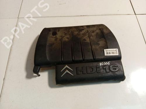 Used Upper protection Upper protection 34757694 34757694