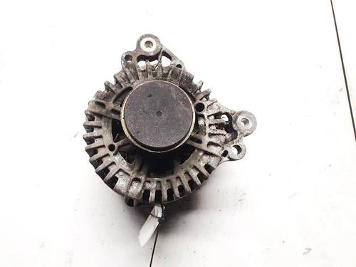 Used Alternator Alternator 34887262 34887262