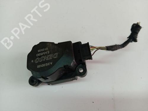 elektronisk-modul-citroen-c8-ea_-eb_-2002-34272774 main image