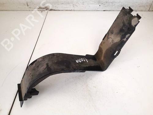 Used Support Support VW BORA I (1J2) 1.9 TDI (110 hp) 32607218 32607218