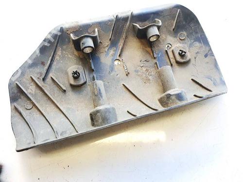 Underbody protection CUPRA BORN (K11) 58 | BP35096725M92 - Image 2