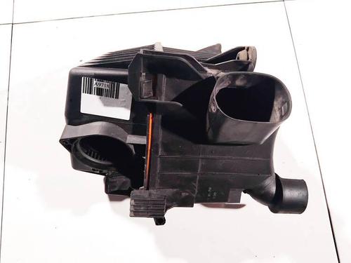 Used Air filter box Air filter box 35194833 35194833