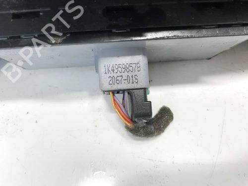 Switch VW PASSAT B6 (3C2) 2.0 TDI | BP32581775I30