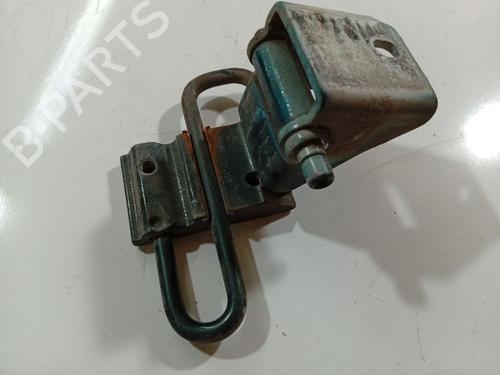 hingedoor-check-strap-vw-passat-b5-variant-3b5-1997-1998-1999-2000-2001-32548048 main image