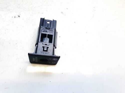 Used Switch Switch MAZDA 3 Saloon (BP_) 2.0 SKYACTIV-G M Hybrid (BP5S, BP6S) (150 hp) 40243880 40243880