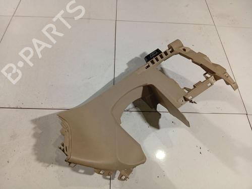 Used Other Other OPEL INSIGNIA A (G09) 1.8 (68) (140 hp) 39544950 39544950