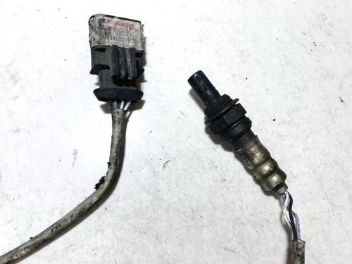 Electronic sensor MINI MINI (R50, R53) One | BP35692300M84 - Image 2