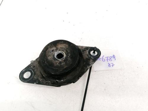 Used Engine mount Engine mount RENAULT SCÉNIC II (JM0/1_) 2.0 (JM05, JM0U, JM1N, JM1U, JM2V) (135 hp) 33091488 33091488
