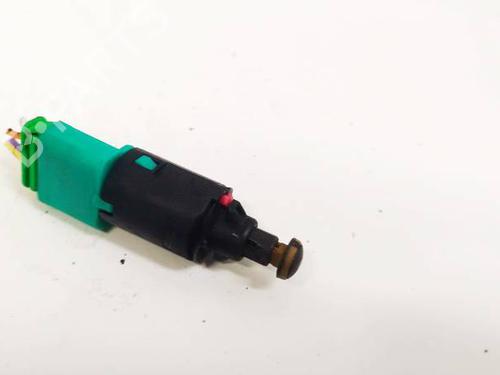 Electronic module CITROËN C5 III (RD_) 2.0 HDi (RDRHD8, RDRHDJ, RDRHR8, RDRHRJ) | BP35159376M83 - Image 2