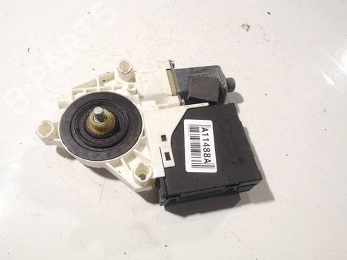 Used Right front window motor Right front window motor 36760298 36760298