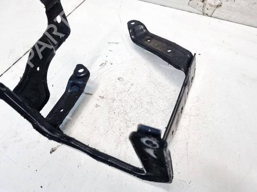 Support FORD FOCUS C-MAX (DM2) 2.0 TDCi | BP32585948C155