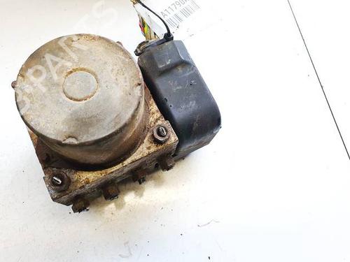ABS pump CITROËN BERLINGO MULTISPACE (B9) 1.6 HDi 75 16V | BP39159438M43 - Image 3