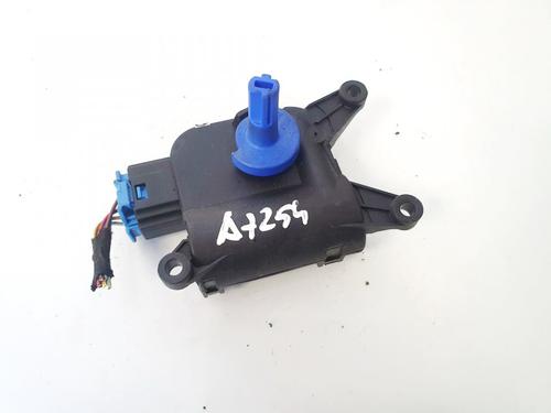 Electronic module AUDI A4 B6 (8E2) 2.5 TDI quattro | BP32903628M83 - Image 3