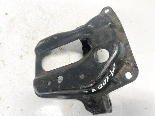support-toyota-corolla-_e12_-2001-2002-2003-2004-2005-2006-2007-2008-32592621 main image