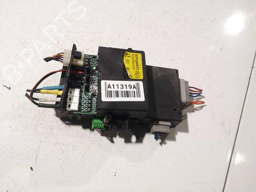 Used Electronic module Electronic module 39455933 39455933