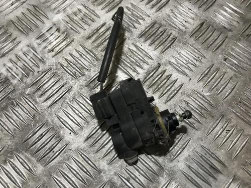 Used Headlight adjuster motor Headlight adjuster motor 35688537 35688537