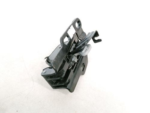 Other OPEL COMBO Box Body/MPV (K9) 1.6 D | BP33075667O1 - Image 3