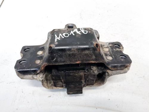 Used Engine mount Engine mount VW TOURAN (1T1, 1T2) 2.0 TDI 16V (140 hp) 32593954 32593954