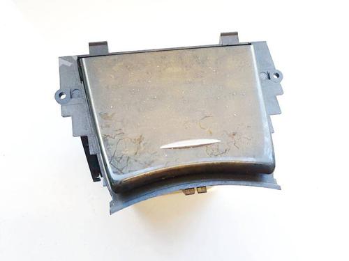 Used Ashtray Ashtray 35279542 35279542