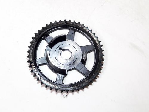 other-honda-cr-v-iii-re_-2006-33075419 main image