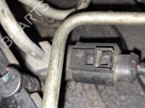 Used Injector Injector SEAT EXEO (3R2) 2.0 TDI (143 hp) 34861193 34861193