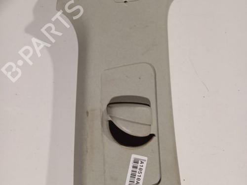 Other SEAT LEON (1P1) 1.6 | BP34995573O1 - Image 2