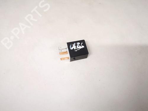 Electronic sensor TOYOTA YARIS (_P1_) 1.0 (SCP10_, SCP10R) | BP33083977M84 - Image 3